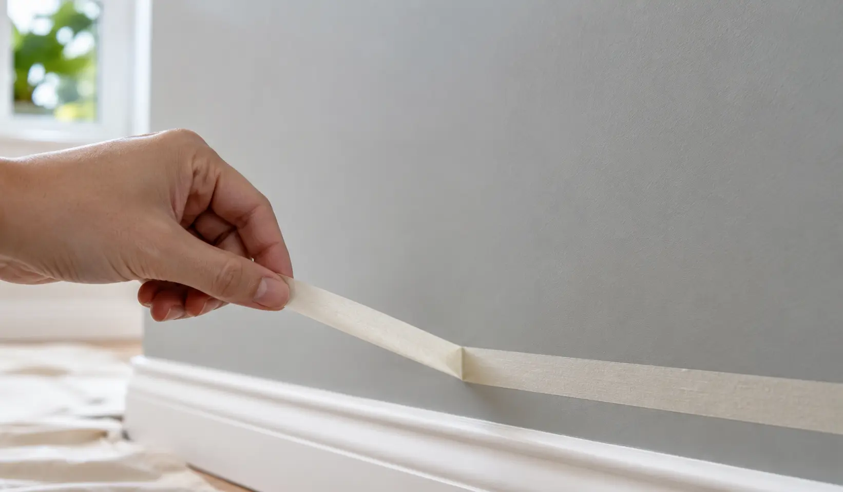 Washi-tape-removal-on-painted-wall.webp